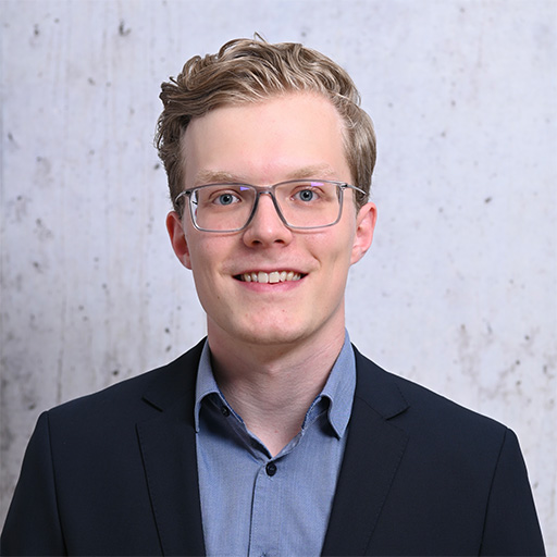 Simon Heininger
