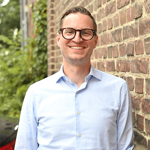 Kreutz, Christoph